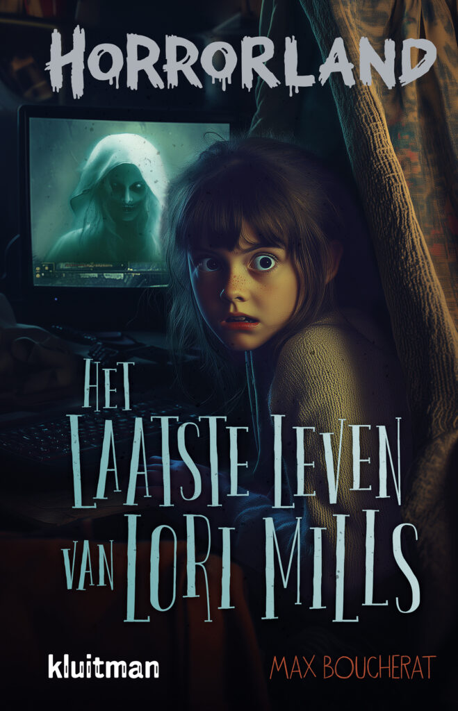 2395 horrorl lorimills cvr rgb 1400px