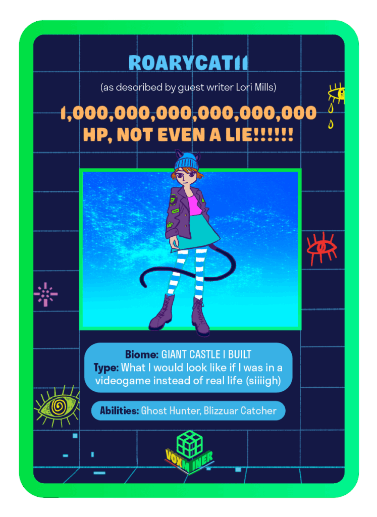 character cards 01