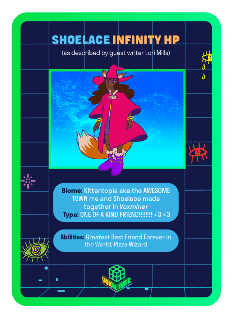 character cards 02