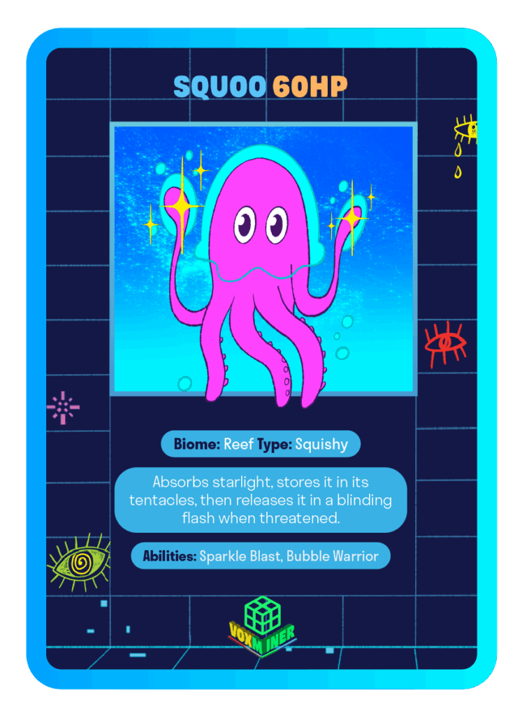 character cards 03