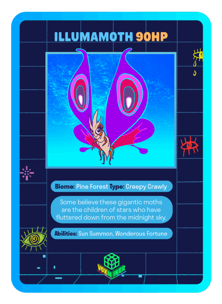 character cards 06