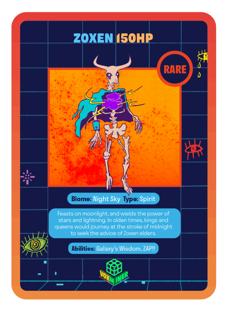 character cards 07
