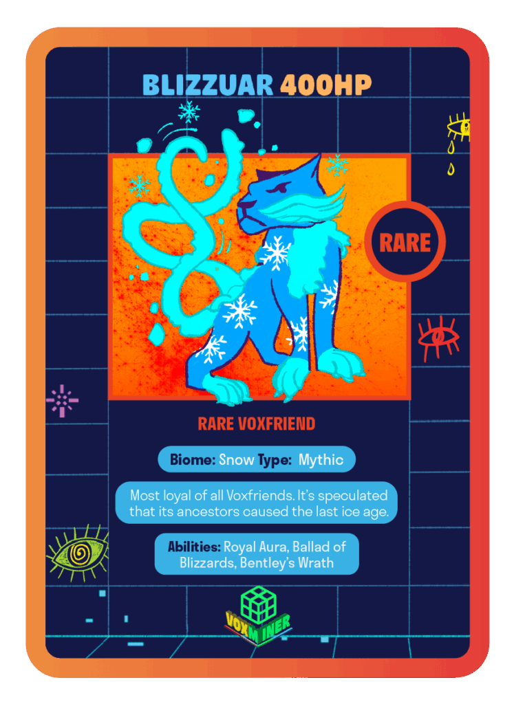character cards 08