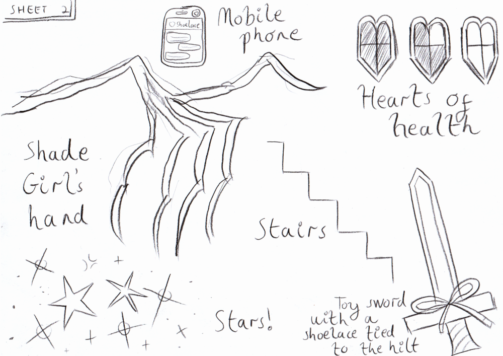 sheet 2