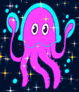 squoo big sparkly bad jpeg