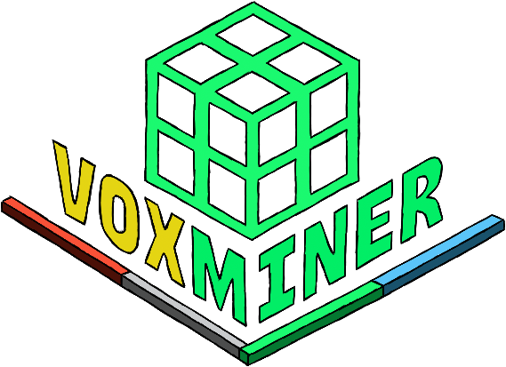 vox logo redux b