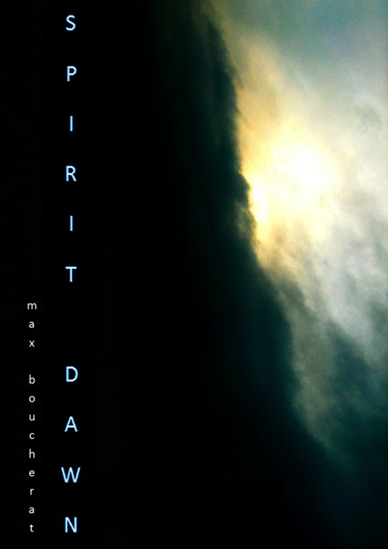 2 spirit dawn