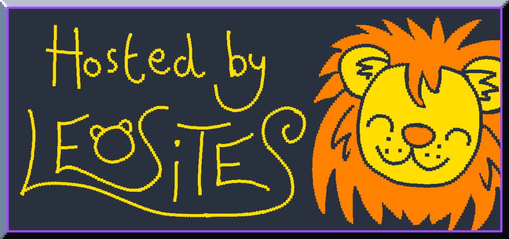 leo logo
